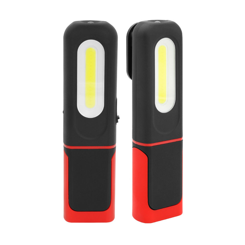 S505 Working Light with Hanger and Magnet
