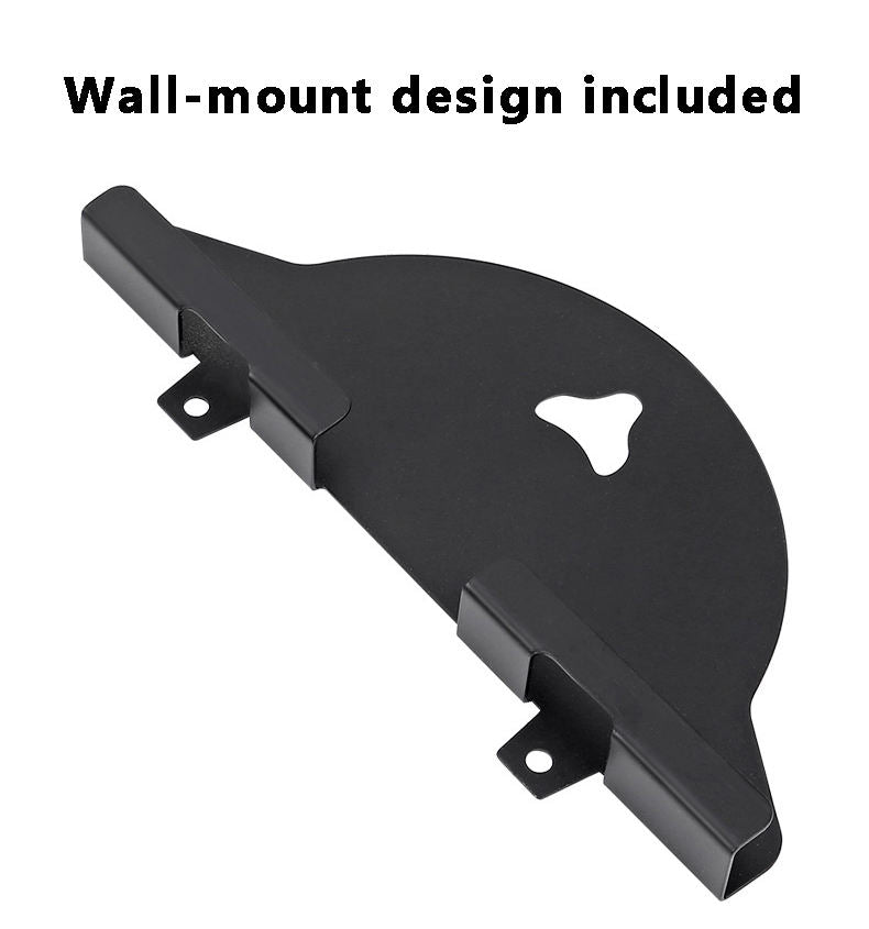 Stainless Steel Woodworker Edge Gauge