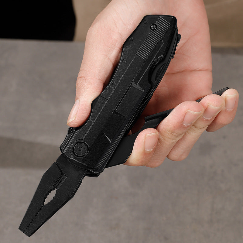 Outdoor Camping Tool Pliers