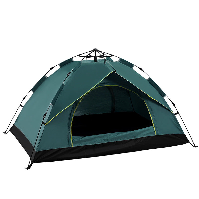Outdoor Products