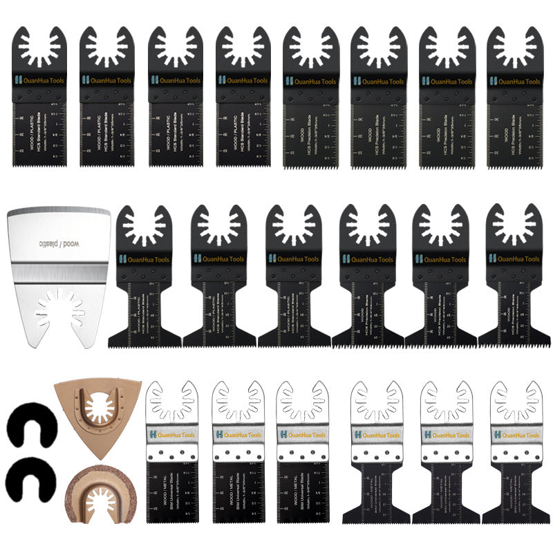 Hardware Tools