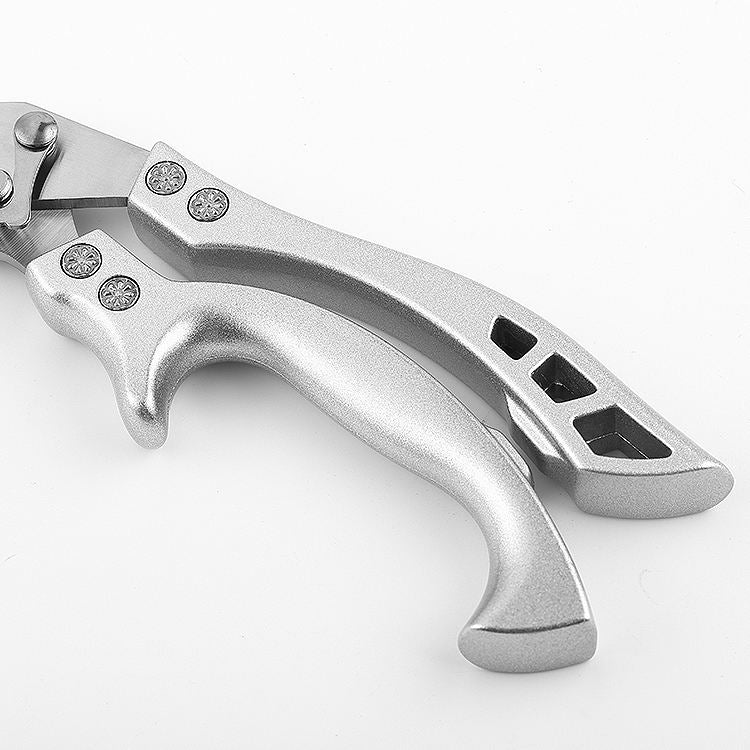 Super Power Chicken Bone Scissors