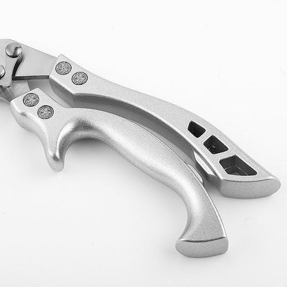 Super Power Chicken Bone Scissors