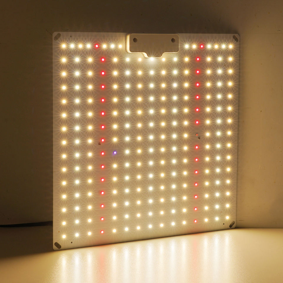 70W Plant Growth Light
