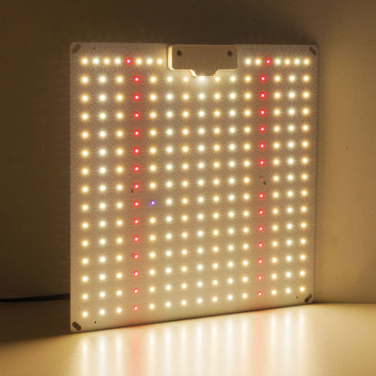 70W Plant Growth Light