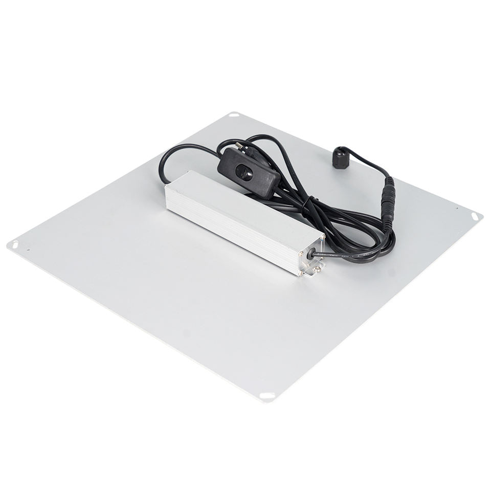 70W Plant Growth Light