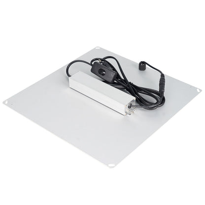 70W Plant Growth Light
