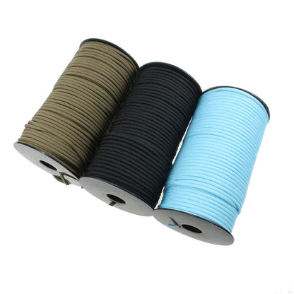 4mm 7-cores Paracords