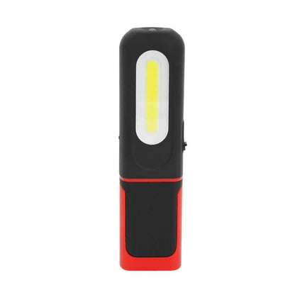 S505 Working Light with Hanger and Magnet