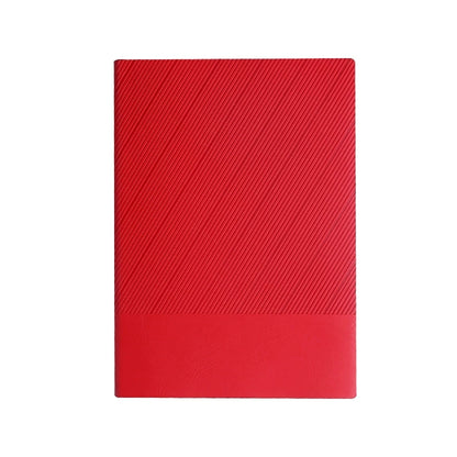 Customized Logo Notebook Gift Box Set ( Pen + Notebook + Thermos Cup )