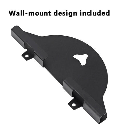 Stainless Steel Woodworker Edge Gauge