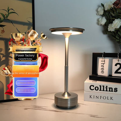 Bedside Atmosphere Night Light