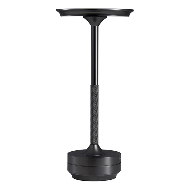 Bedside Atmosphere Night Light