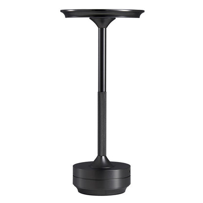 Bedside Atmosphere Night Light