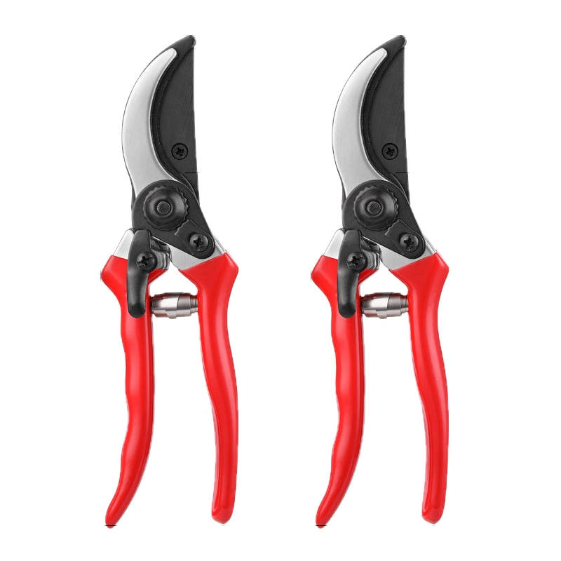 Fruit Tree Pruning Shears Gardening Scissors