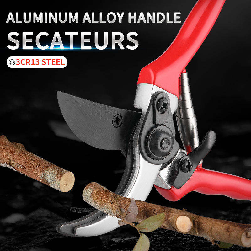 Fruit Tree Pruning Shears Gardening Scissors