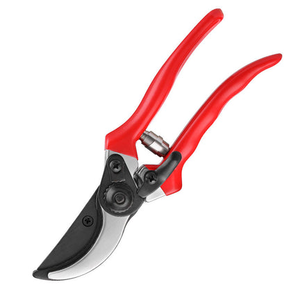 Fruit Tree Pruning Shears Gardening Scissors