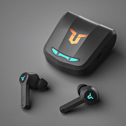 GM8 Wireless Earphones