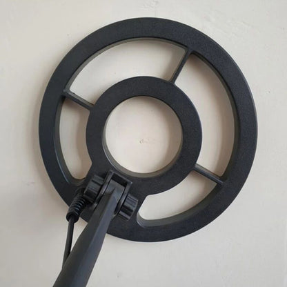 Underground Metal Detector GC1028