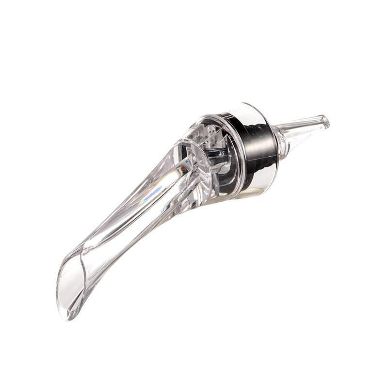 Eagle Beak Wine Pourer