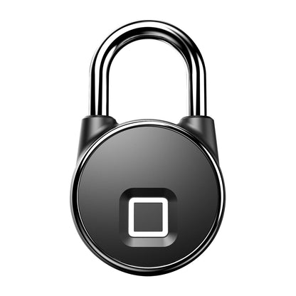 P22 Smart Fingerprint Lock