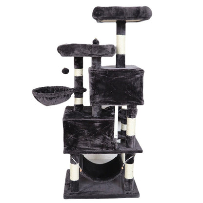 Multi-functional Cat Tree