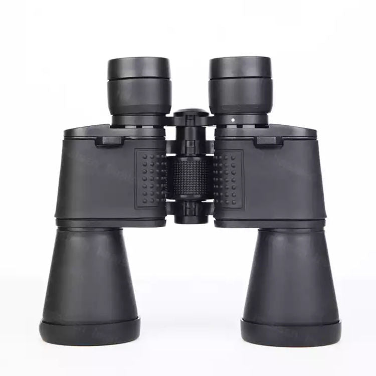20X50 Low-light Level Night Vision Outdoor Telescope