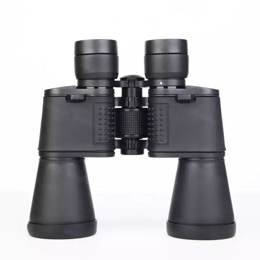 20X50 Low-light Level Night Vision Outdoor Telescope
