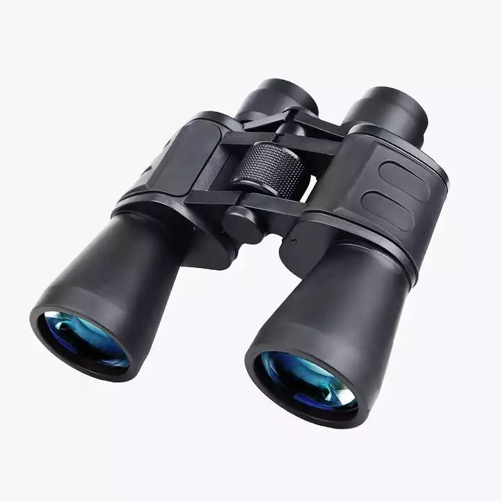 20X50 Low-light Level Night Vision Outdoor Telescope