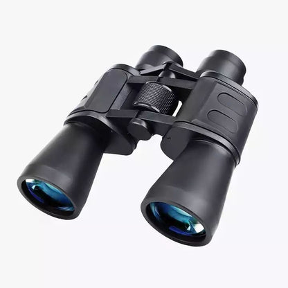20X50 Low-light Level Night Vision Outdoor Telescope