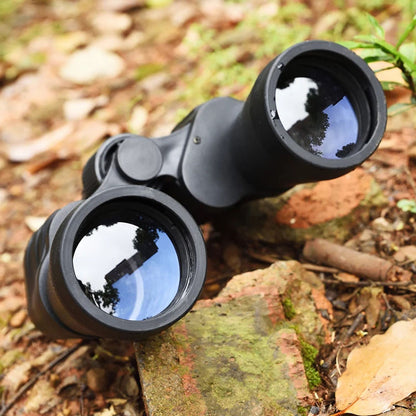 20X50 Low-light Level Night Vision Outdoor Telescope