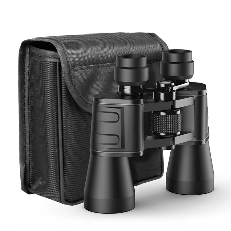 20X50 Low-light Level Night Vision Outdoor Telescope