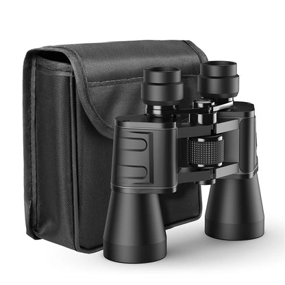 20X50 Low-light Level Night Vision Outdoor Telescope