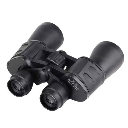 20X50 Low-light Level Night Vision Outdoor Telescope