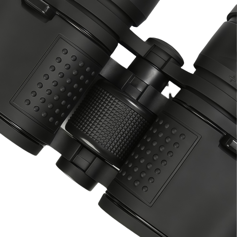 20X50 Low-light Level Night Vision Outdoor Telescope