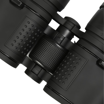 20X50 Low-light Level Night Vision Outdoor Telescope