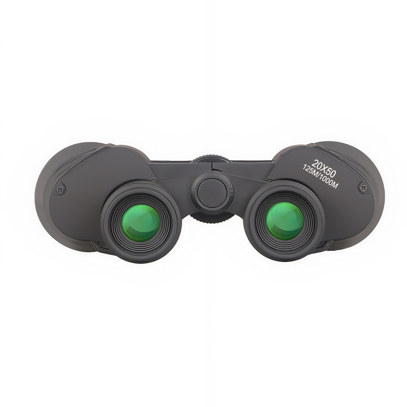 20X50 Low-light Level Night Vision Outdoor Telescope