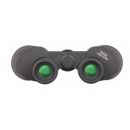 20X50 Low-light Level Night Vision Outdoor Telescope