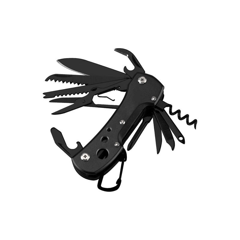 Multi-Function Small Knife, Outdoor Utility Knife