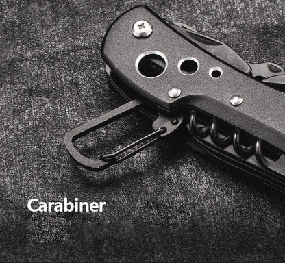 Multi-Function Small Knife, Outdoor Utility Knife