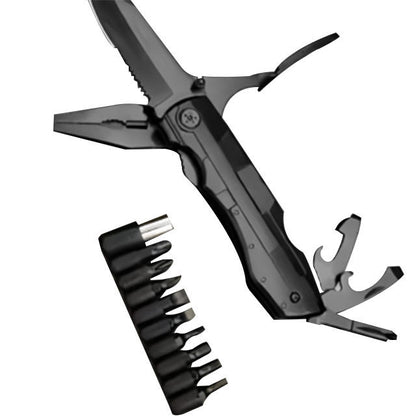 Outdoor Camping Tool Pliers