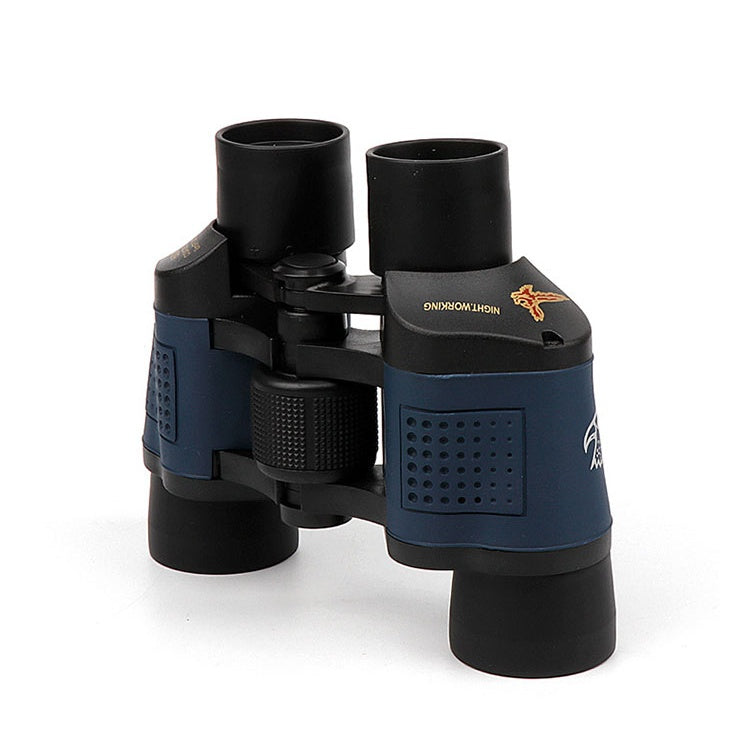 60x60 Outdoor Binoculars