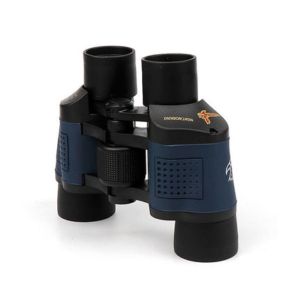 60x60 Outdoor Binoculars