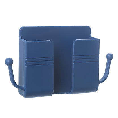 Punch-free Wall Phone Charging Bracket