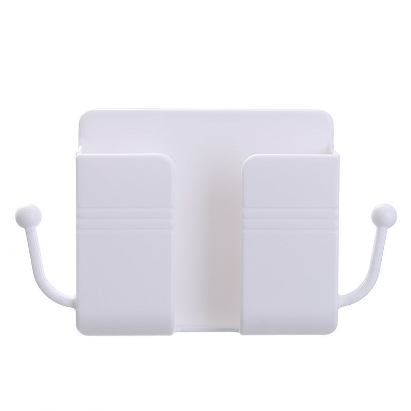 Punch-free Wall Phone Charging Bracket
