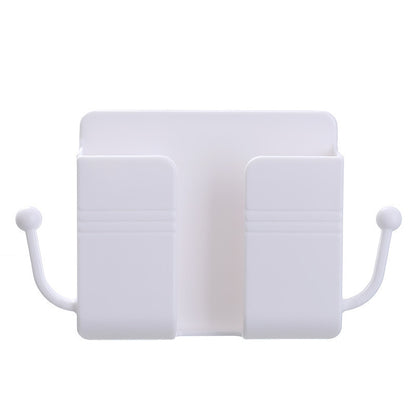 Punch-free Wall Phone Charging Bracket